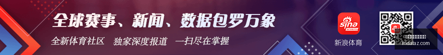 联想拯救者,电竞本,全新设计惊,开云体育五大联赛,开云体育,五大联赛,足球竞猜,体育直播