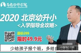英雄联盟,战队再创辉,电竞荣耀时,开云体育五大联赛,开云体育,五大联赛,足球竞猜,体育直播