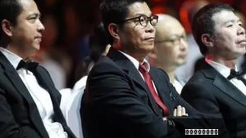 武切维奇剖析布朗转会真相：时机或已成熟，塔图姆关系无裂痕