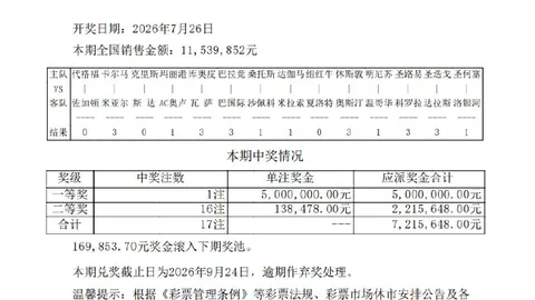 爆款电竞游戏销量火爆，市场潜力巨大