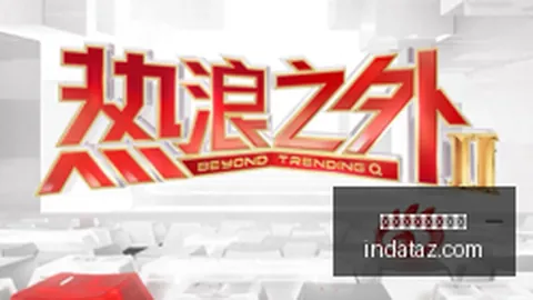 2026独家：索尼复刻乐高1套装，完美复刻初代，仅需180美元