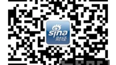 猛龙静待佳音，快船坚定支持，小卡归来助东部争霸巅峰